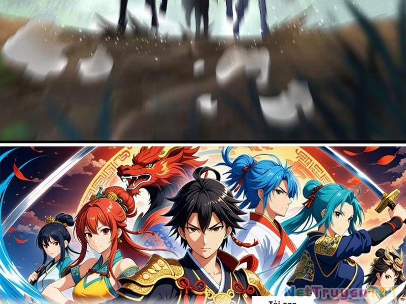 Giết Ta Thêm Vài Lần Nữa, Ta Liền Trở Thành Vô Địch! 38 trang 166