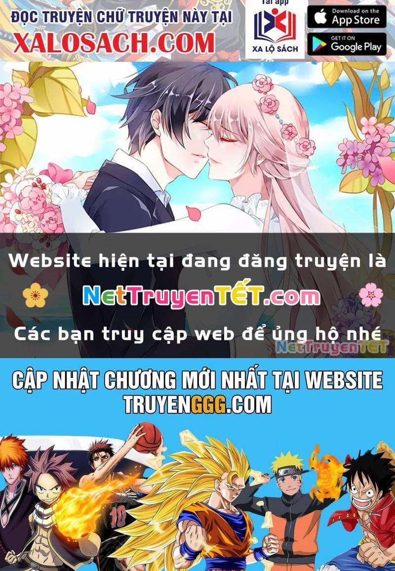 Giết Ta Thêm Vài Lần Nữa, Ta Liền Trở Thành Vô Địch! 38 trang 167