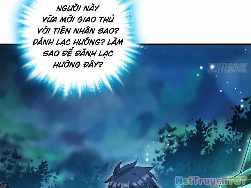 Giết Ta Thêm Vài Lần Nữa, Ta Liền Trở Thành Vô Địch! 38 trang 17