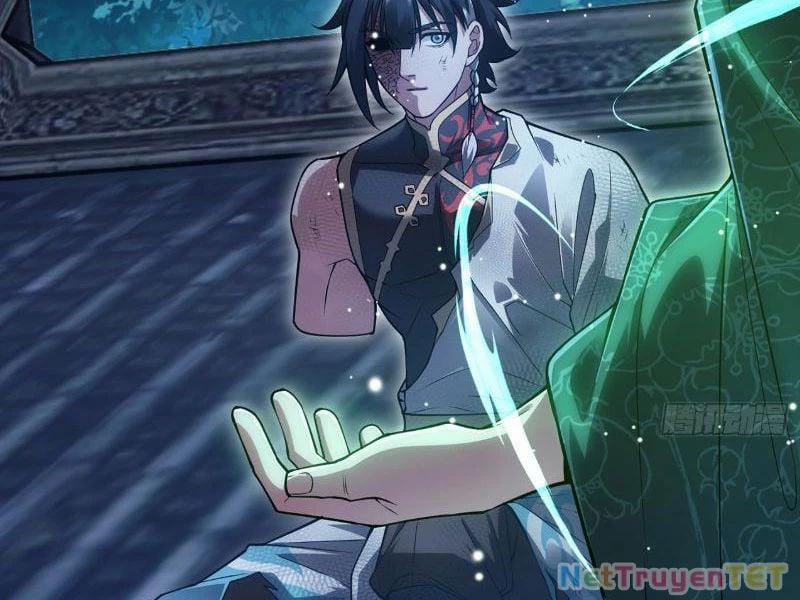 Giết Ta Thêm Vài Lần Nữa, Ta Liền Trở Thành Vô Địch! 38 trang 18