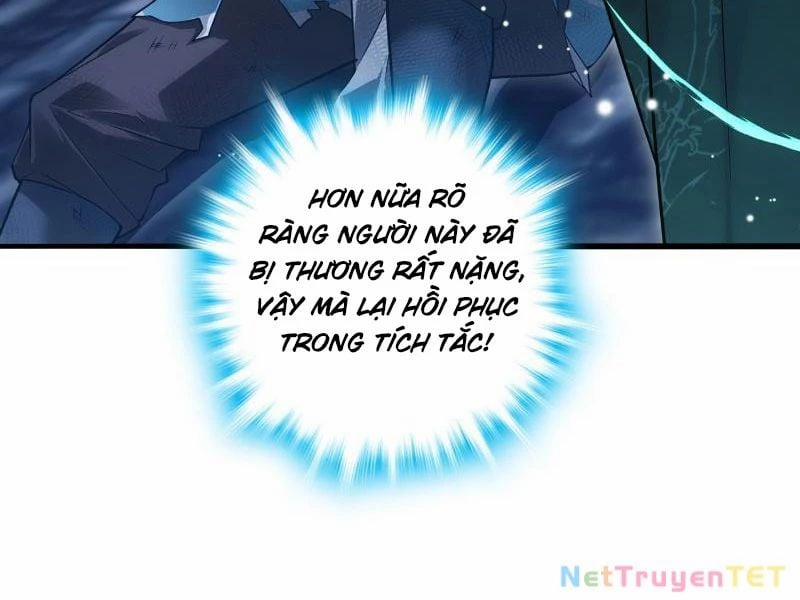 Giết Ta Thêm Vài Lần Nữa, Ta Liền Trở Thành Vô Địch! 38 trang 19