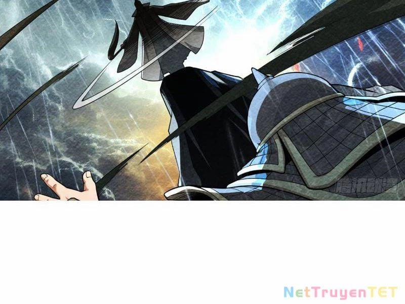 Giết Ta Thêm Vài Lần Nữa, Ta Liền Trở Thành Vô Địch! 38 trang 2