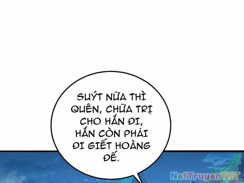 Giết Ta Thêm Vài Lần Nữa, Ta Liền Trở Thành Vô Địch! 38 trang 20