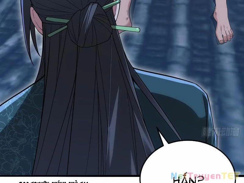 Giết Ta Thêm Vài Lần Nữa, Ta Liền Trở Thành Vô Địch! 38 trang 22