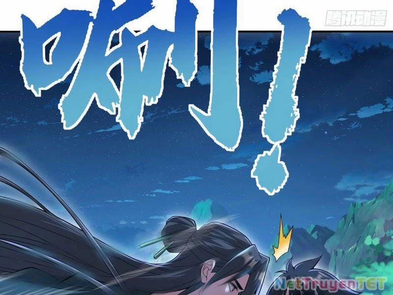 Giết Ta Thêm Vài Lần Nữa, Ta Liền Trở Thành Vô Địch! 38 trang 24