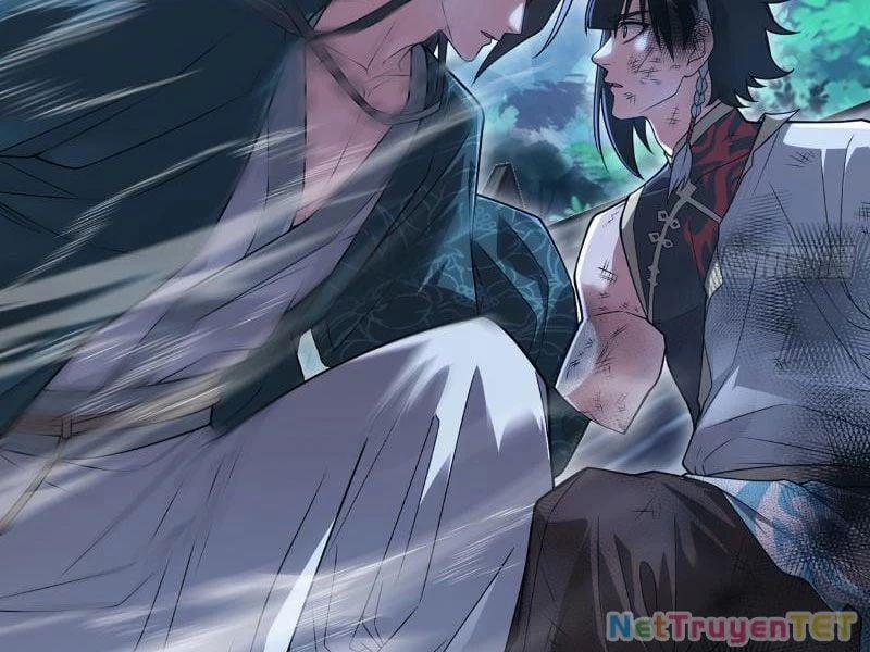 Giết Ta Thêm Vài Lần Nữa, Ta Liền Trở Thành Vô Địch! 38 trang 25