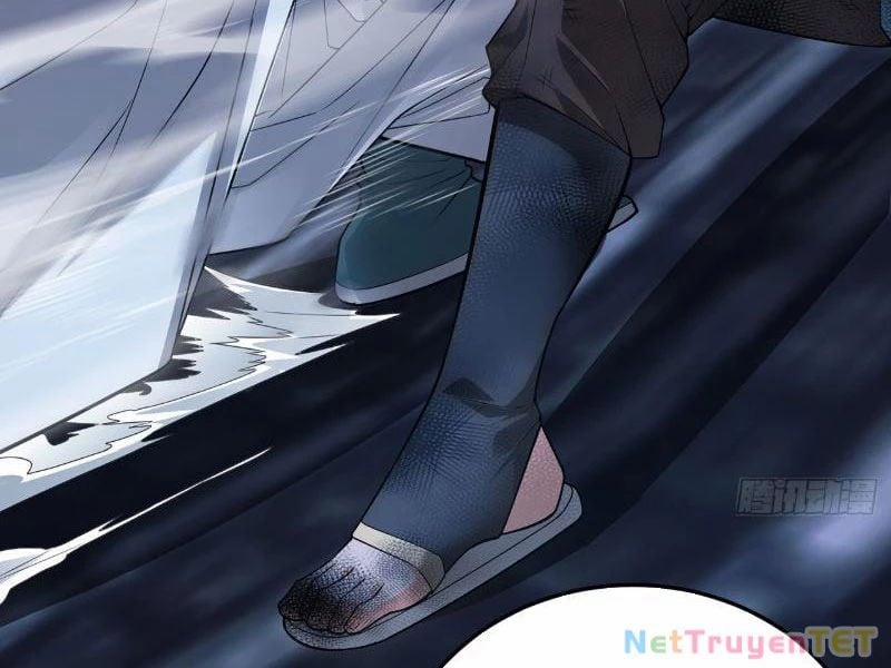 Giết Ta Thêm Vài Lần Nữa, Ta Liền Trở Thành Vô Địch! 38 trang 26