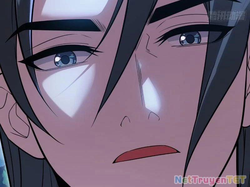 Giết Ta Thêm Vài Lần Nữa, Ta Liền Trở Thành Vô Địch! 38 trang 28