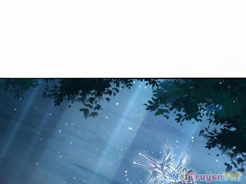 Giết Ta Thêm Vài Lần Nữa, Ta Liền Trở Thành Vô Địch! 38 trang 3