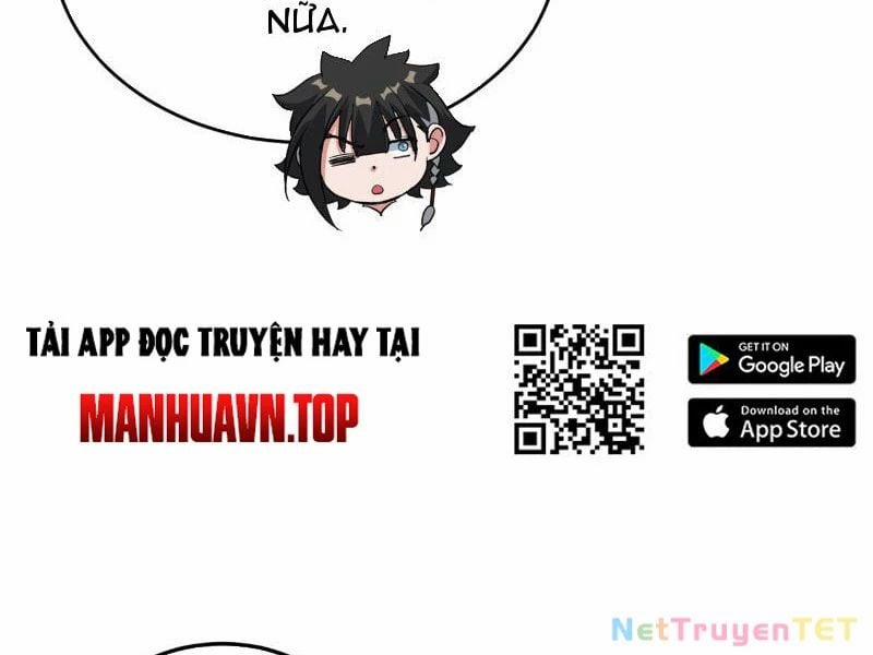 Giết Ta Thêm Vài Lần Nữa, Ta Liền Trở Thành Vô Địch! 38 trang 30