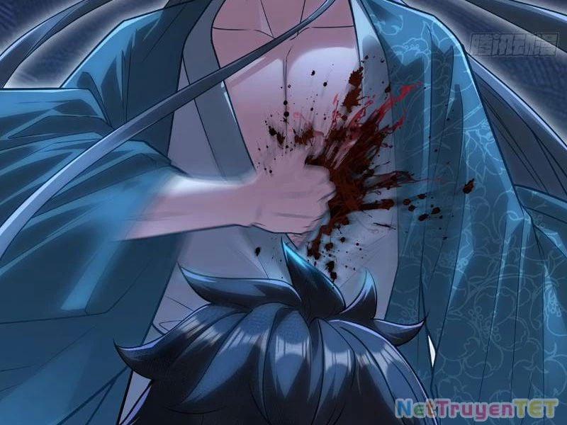 Giết Ta Thêm Vài Lần Nữa, Ta Liền Trở Thành Vô Địch! 38 trang 32