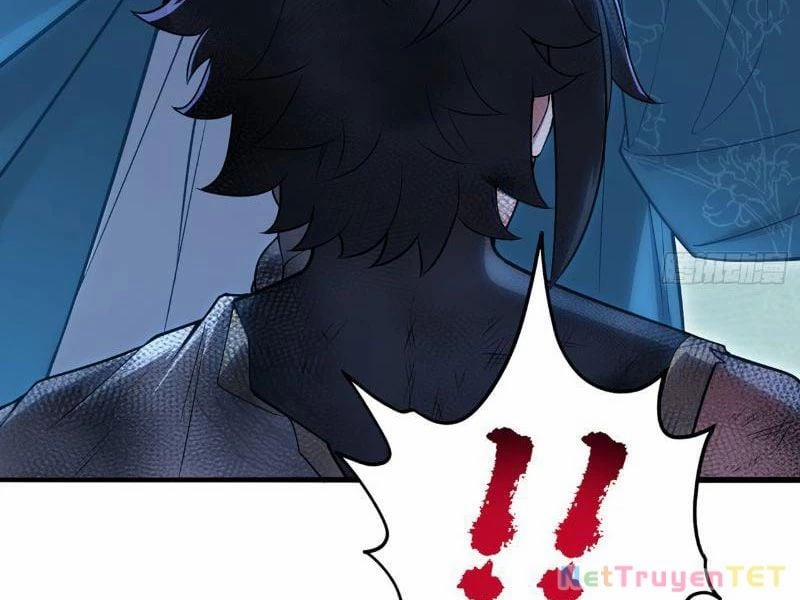 Giết Ta Thêm Vài Lần Nữa, Ta Liền Trở Thành Vô Địch! 38 trang 33