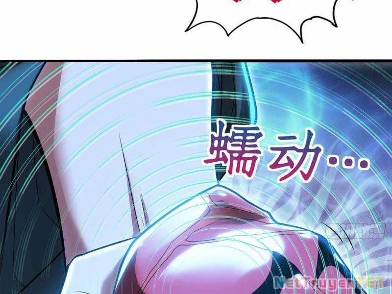 Giết Ta Thêm Vài Lần Nữa, Ta Liền Trở Thành Vô Địch! 38 trang 34