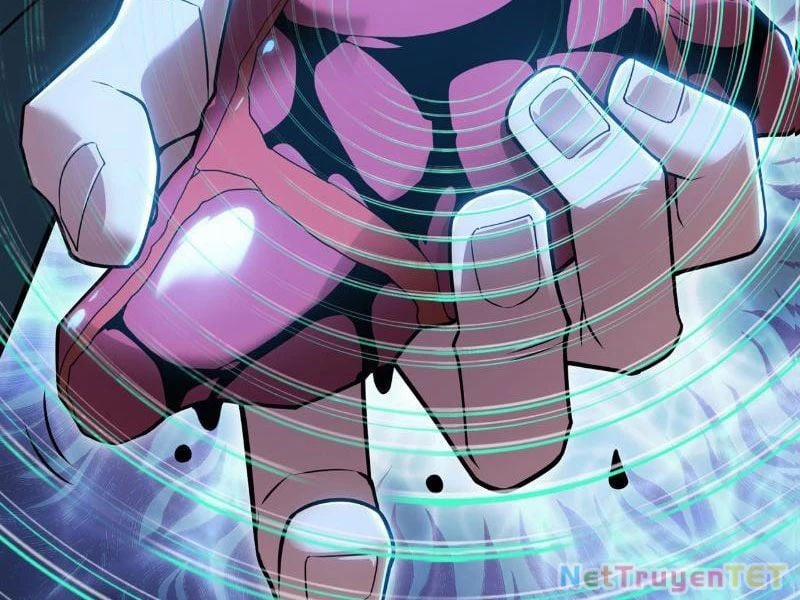 Giết Ta Thêm Vài Lần Nữa, Ta Liền Trở Thành Vô Địch! 38 trang 35