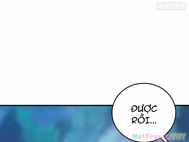 Giết Ta Thêm Vài Lần Nữa, Ta Liền Trở Thành Vô Địch! 38 trang 37