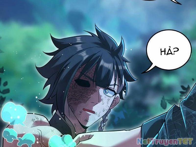 Giết Ta Thêm Vài Lần Nữa, Ta Liền Trở Thành Vô Địch! 38 trang 38