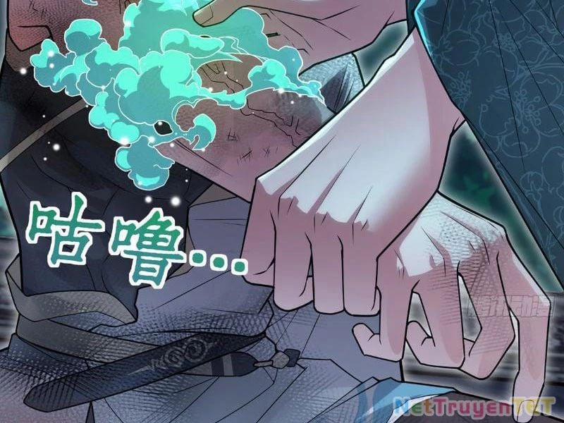 Giết Ta Thêm Vài Lần Nữa, Ta Liền Trở Thành Vô Địch! 38 trang 39