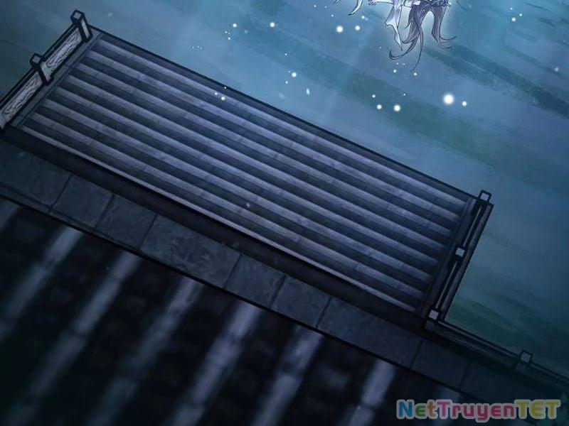 Giết Ta Thêm Vài Lần Nữa, Ta Liền Trở Thành Vô Địch! 38 trang 4