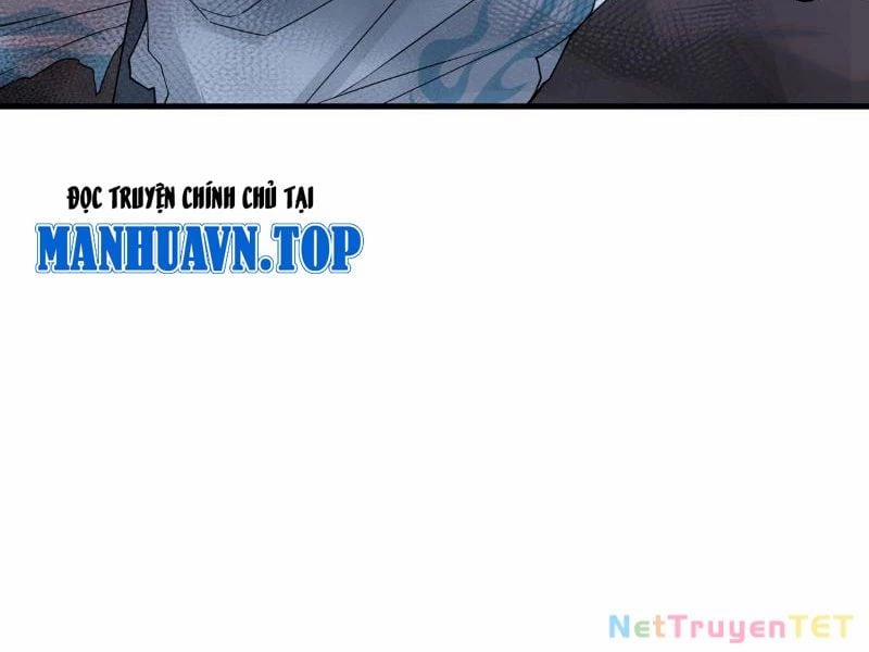 Giết Ta Thêm Vài Lần Nữa, Ta Liền Trở Thành Vô Địch! 38 trang 40