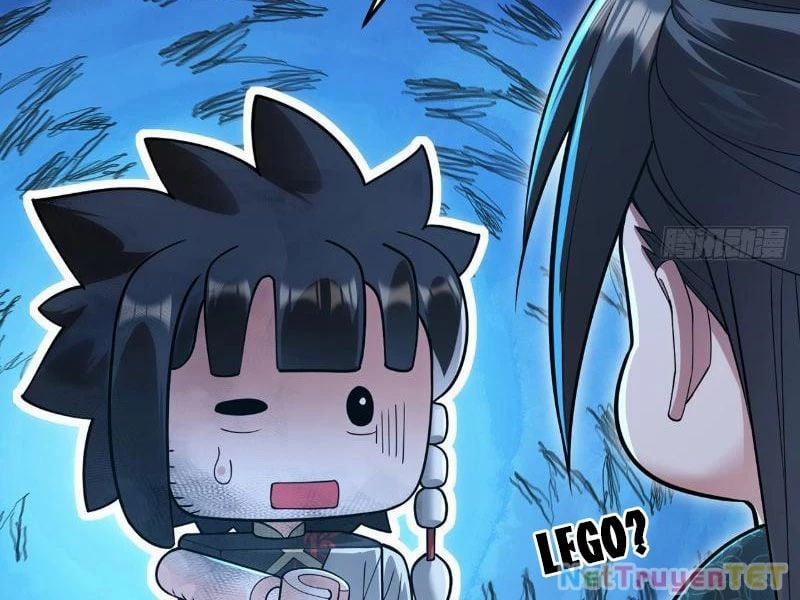 Giết Ta Thêm Vài Lần Nữa, Ta Liền Trở Thành Vô Địch! 38 trang 42