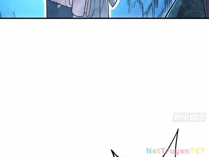 Giết Ta Thêm Vài Lần Nữa, Ta Liền Trở Thành Vô Địch! 38 trang 43