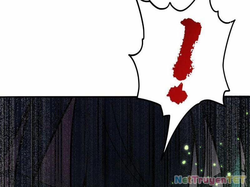 Giết Ta Thêm Vài Lần Nữa, Ta Liền Trở Thành Vô Địch! 38 trang 44