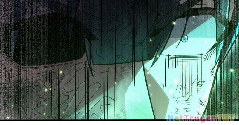 Giết Ta Thêm Vài Lần Nữa, Ta Liền Trở Thành Vô Địch! 38 trang 45