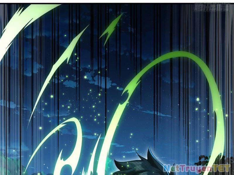 Giết Ta Thêm Vài Lần Nữa, Ta Liền Trở Thành Vô Địch! 38 trang 46