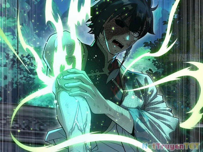 Giết Ta Thêm Vài Lần Nữa, Ta Liền Trở Thành Vô Địch! 38 trang 47