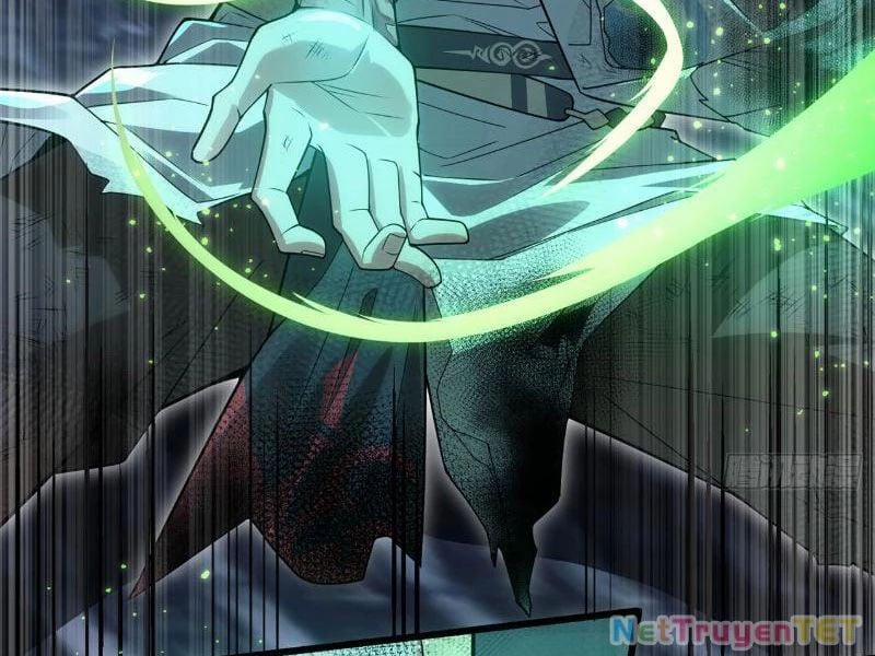 Giết Ta Thêm Vài Lần Nữa, Ta Liền Trở Thành Vô Địch! 38 trang 48