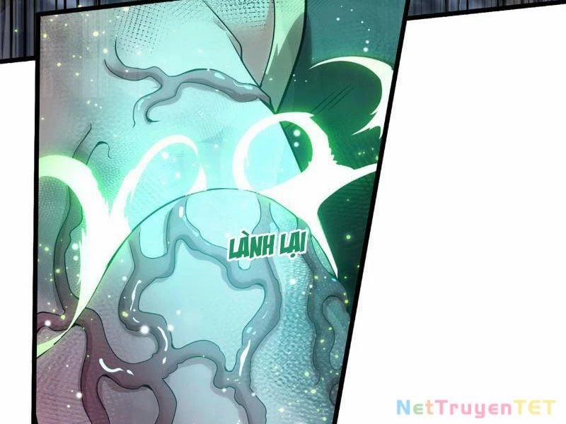 Giết Ta Thêm Vài Lần Nữa, Ta Liền Trở Thành Vô Địch! 38 trang 49