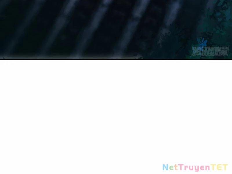 Giết Ta Thêm Vài Lần Nữa, Ta Liền Trở Thành Vô Địch! 38 trang 5