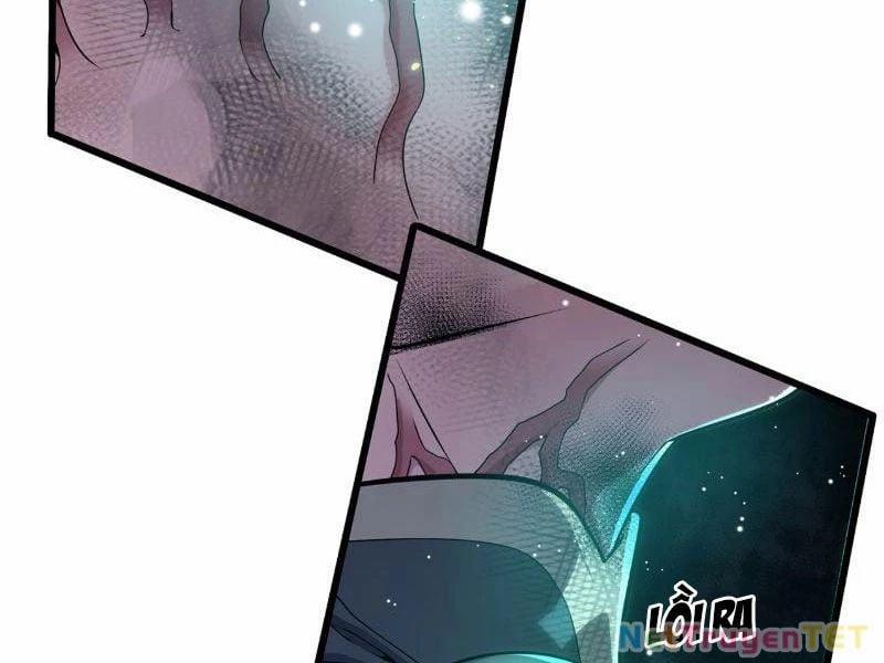 Giết Ta Thêm Vài Lần Nữa, Ta Liền Trở Thành Vô Địch! 38 trang 50