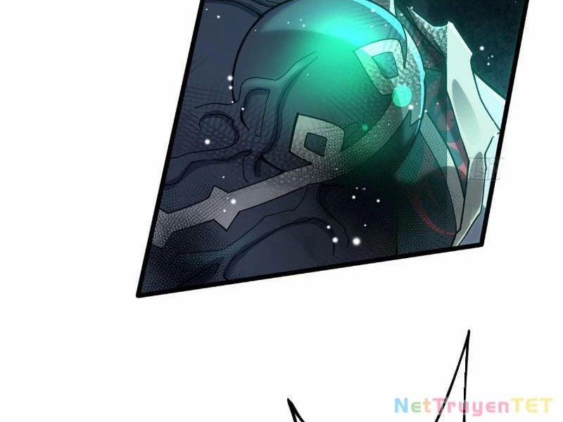 Giết Ta Thêm Vài Lần Nữa, Ta Liền Trở Thành Vô Địch! 38 trang 51