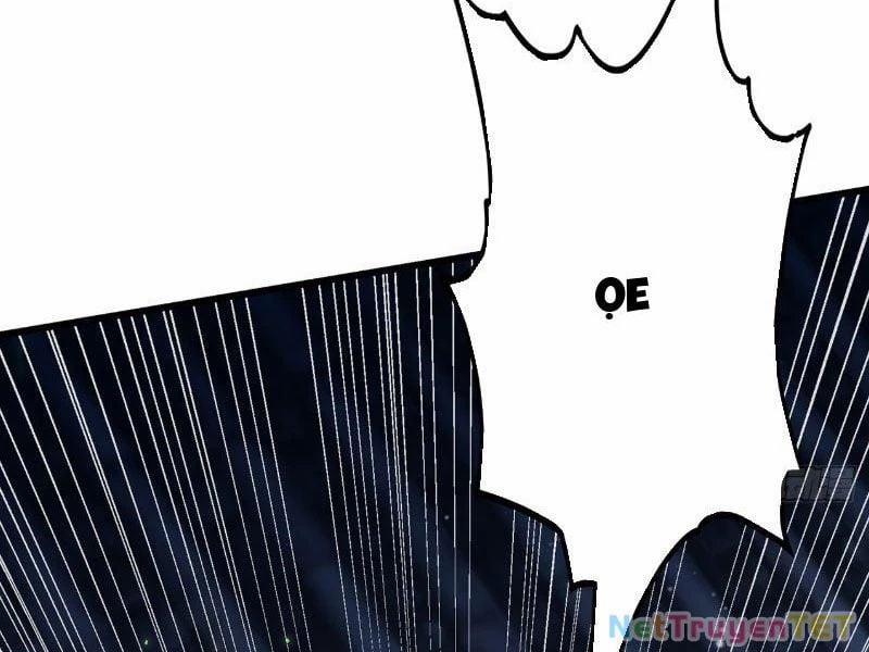 Giết Ta Thêm Vài Lần Nữa, Ta Liền Trở Thành Vô Địch! 38 trang 52