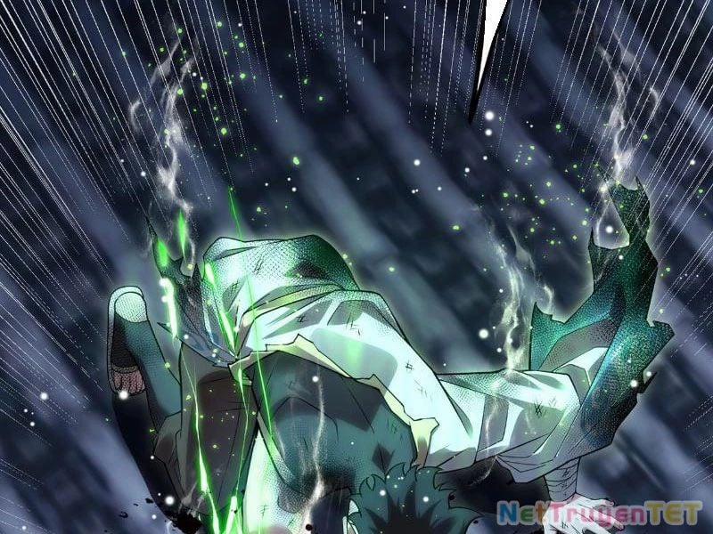 Giết Ta Thêm Vài Lần Nữa, Ta Liền Trở Thành Vô Địch! 38 trang 53