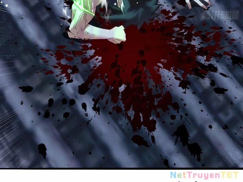 Giết Ta Thêm Vài Lần Nữa, Ta Liền Trở Thành Vô Địch! 38 trang 54