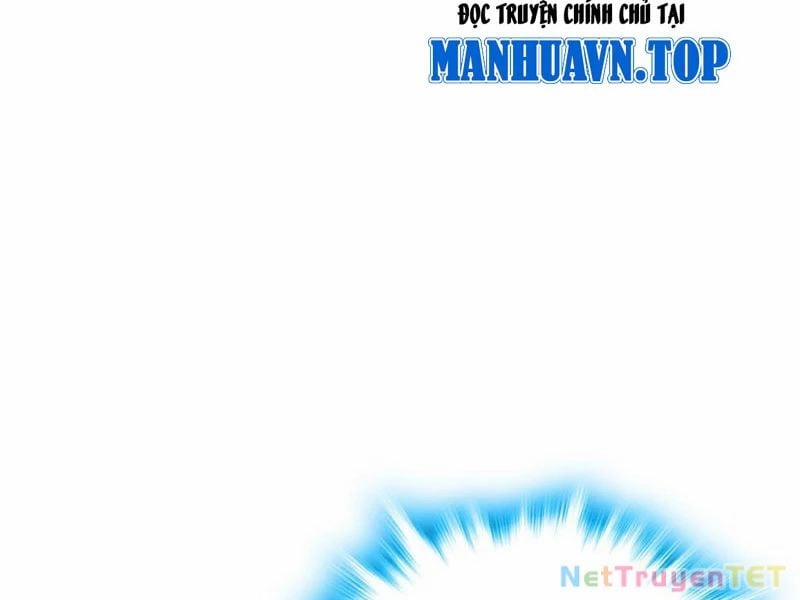 Giết Ta Thêm Vài Lần Nữa, Ta Liền Trở Thành Vô Địch! 38 trang 55