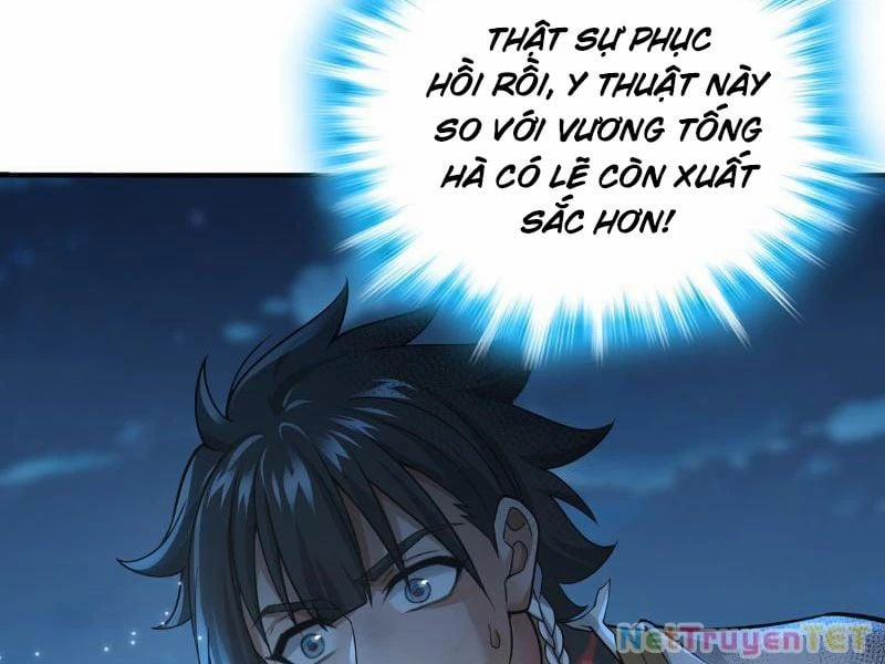 Giết Ta Thêm Vài Lần Nữa, Ta Liền Trở Thành Vô Địch! 38 trang 56