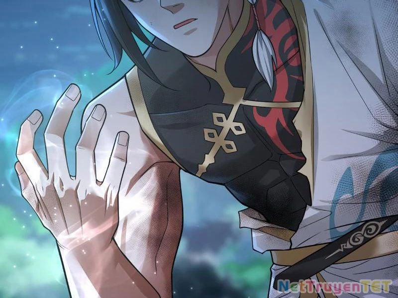 Giết Ta Thêm Vài Lần Nữa, Ta Liền Trở Thành Vô Địch! 38 trang 57