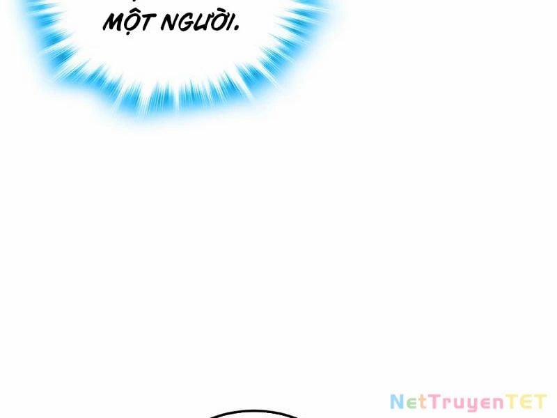 Giết Ta Thêm Vài Lần Nữa, Ta Liền Trở Thành Vô Địch! 38 trang 59