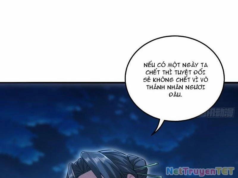 Giết Ta Thêm Vài Lần Nữa, Ta Liền Trở Thành Vô Địch! 38 trang 6