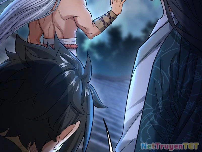 Giết Ta Thêm Vài Lần Nữa, Ta Liền Trở Thành Vô Địch! 38 trang 61