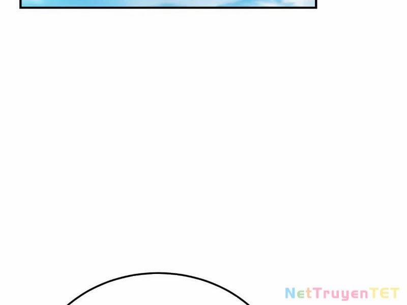 Giết Ta Thêm Vài Lần Nữa, Ta Liền Trở Thành Vô Địch! 38 trang 63