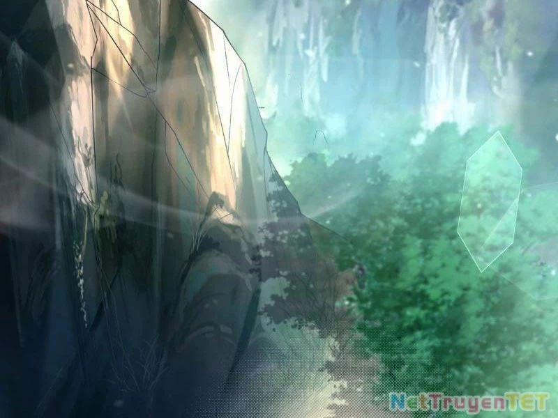 Giết Ta Thêm Vài Lần Nữa, Ta Liền Trở Thành Vô Địch! 38 trang 65