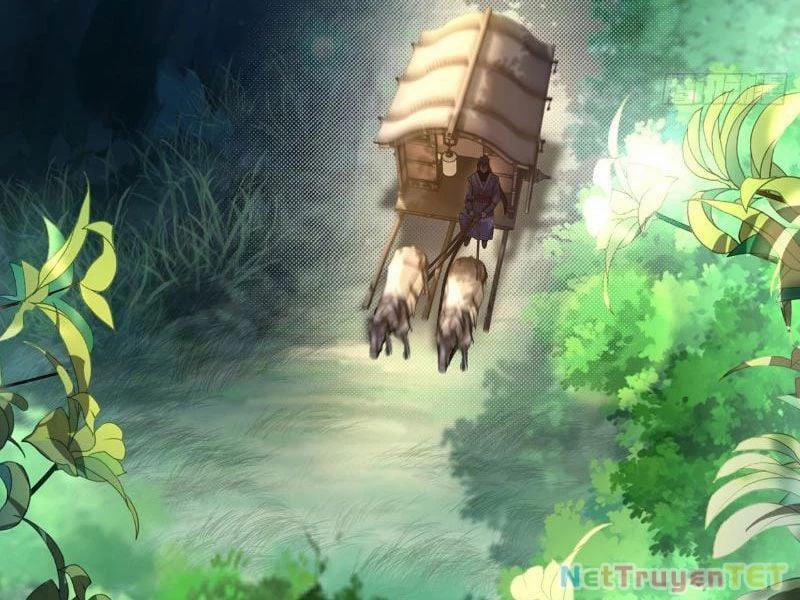 Giết Ta Thêm Vài Lần Nữa, Ta Liền Trở Thành Vô Địch! 38 trang 66