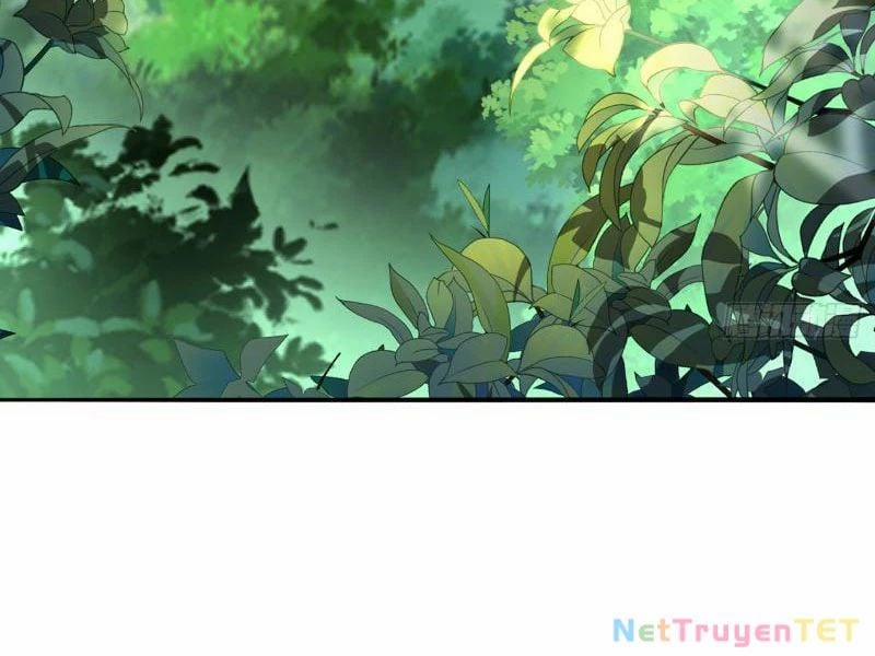 Giết Ta Thêm Vài Lần Nữa, Ta Liền Trở Thành Vô Địch! 38 trang 67