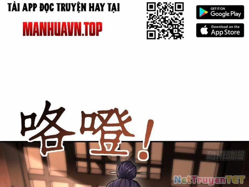 Giết Ta Thêm Vài Lần Nữa, Ta Liền Trở Thành Vô Địch! 38 trang 68