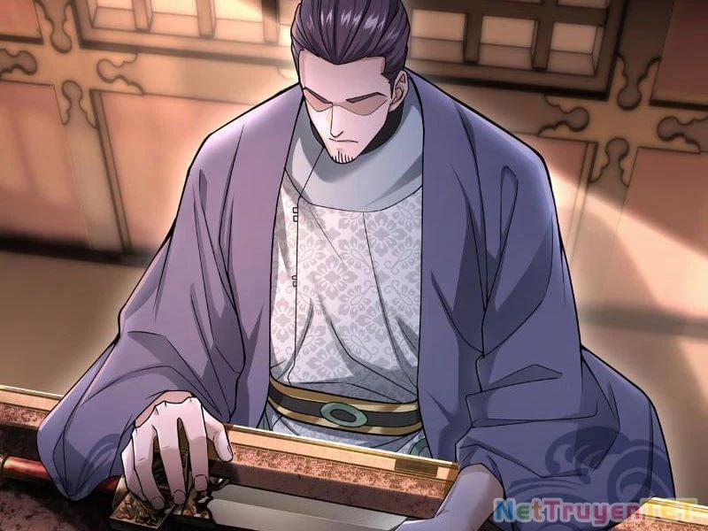 Giết Ta Thêm Vài Lần Nữa, Ta Liền Trở Thành Vô Địch! 38 trang 69