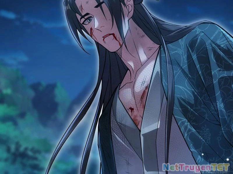 Giết Ta Thêm Vài Lần Nữa, Ta Liền Trở Thành Vô Địch! 38 trang 7